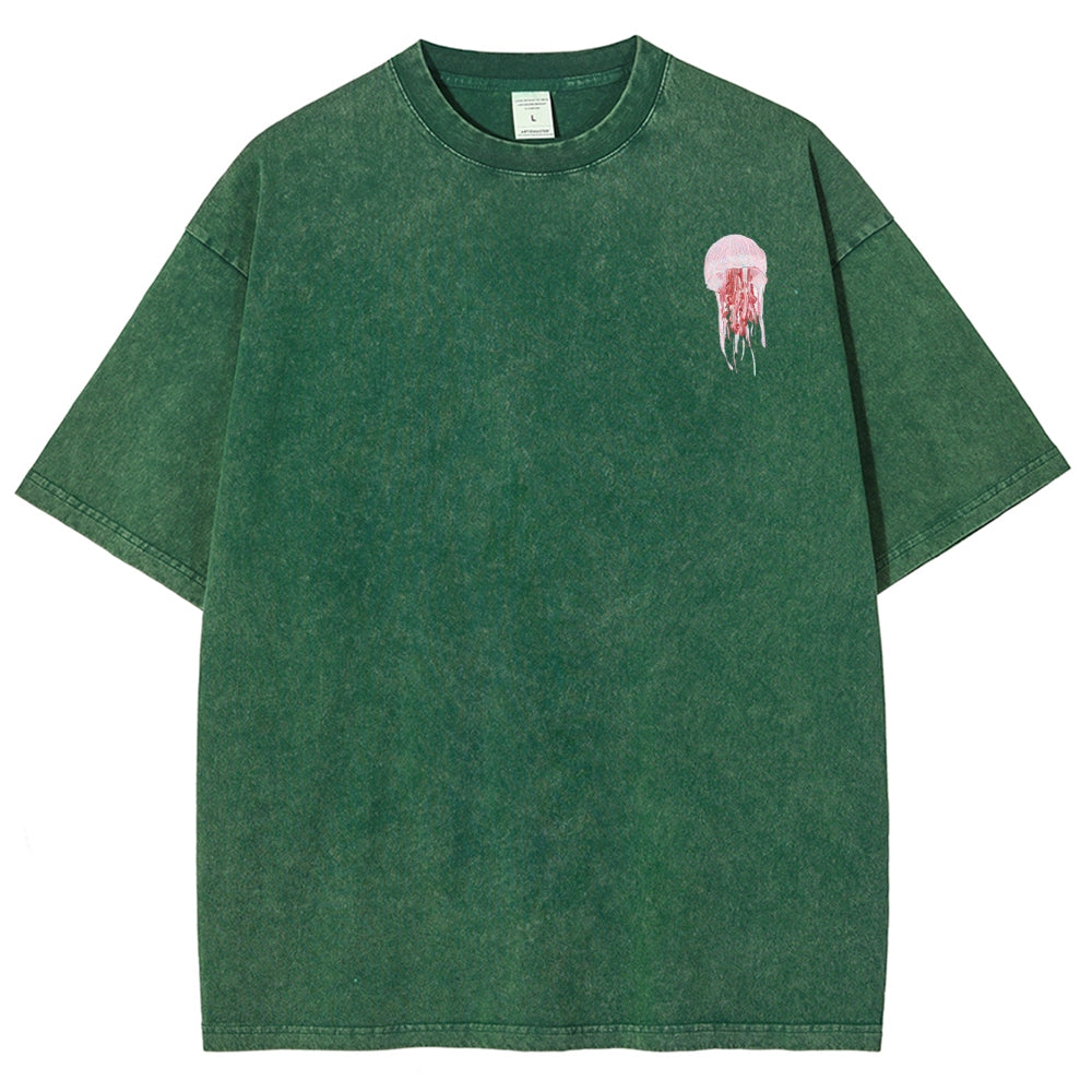 https://custom.jomalls.com/shengchengtu/xiaoguotu/20260418/1776496792686AbprIpJi6oZVtzT3.jpg