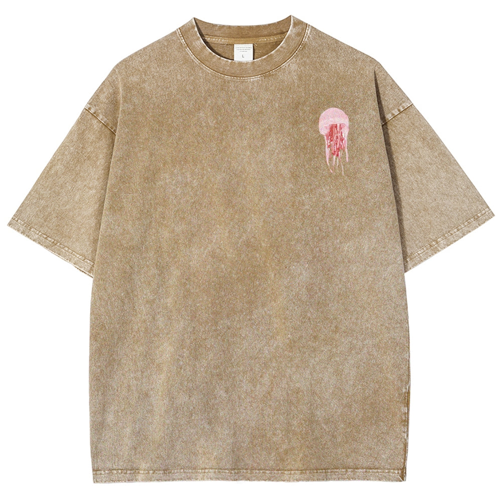 https://custom.jomalls.com/shengchengtu/xiaoguotu/20260418/1776496793050vv9zqKmOxQZ6DeR7.jpg