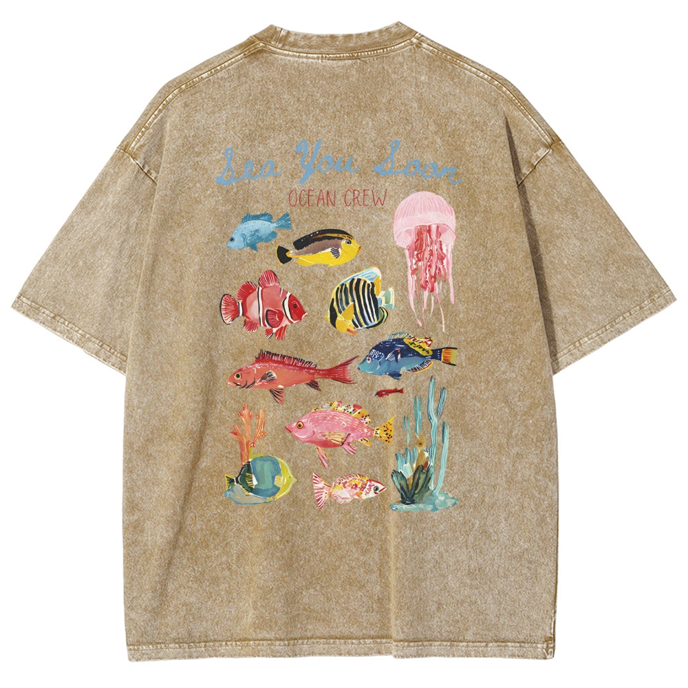 https://custom.jomalls.com/shengchengtu/xiaoguotu/20260418/1776496793885TRLOsaExfV063n2O.jpg