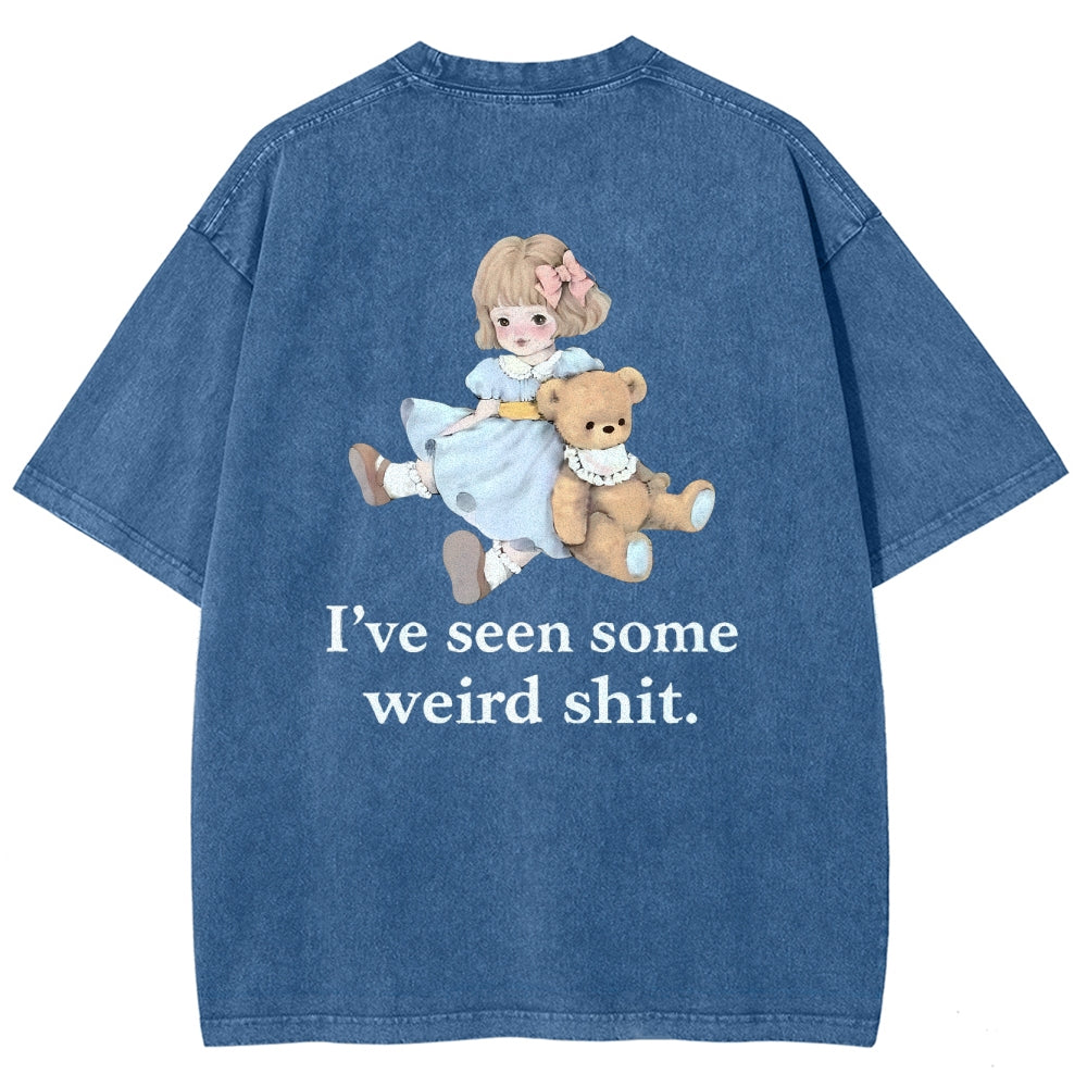 https://custom.jomalls.com/shengchengtu/xiaoguotu/20260418/1776496955301iLtJVWldUueQ7pAT.jpg