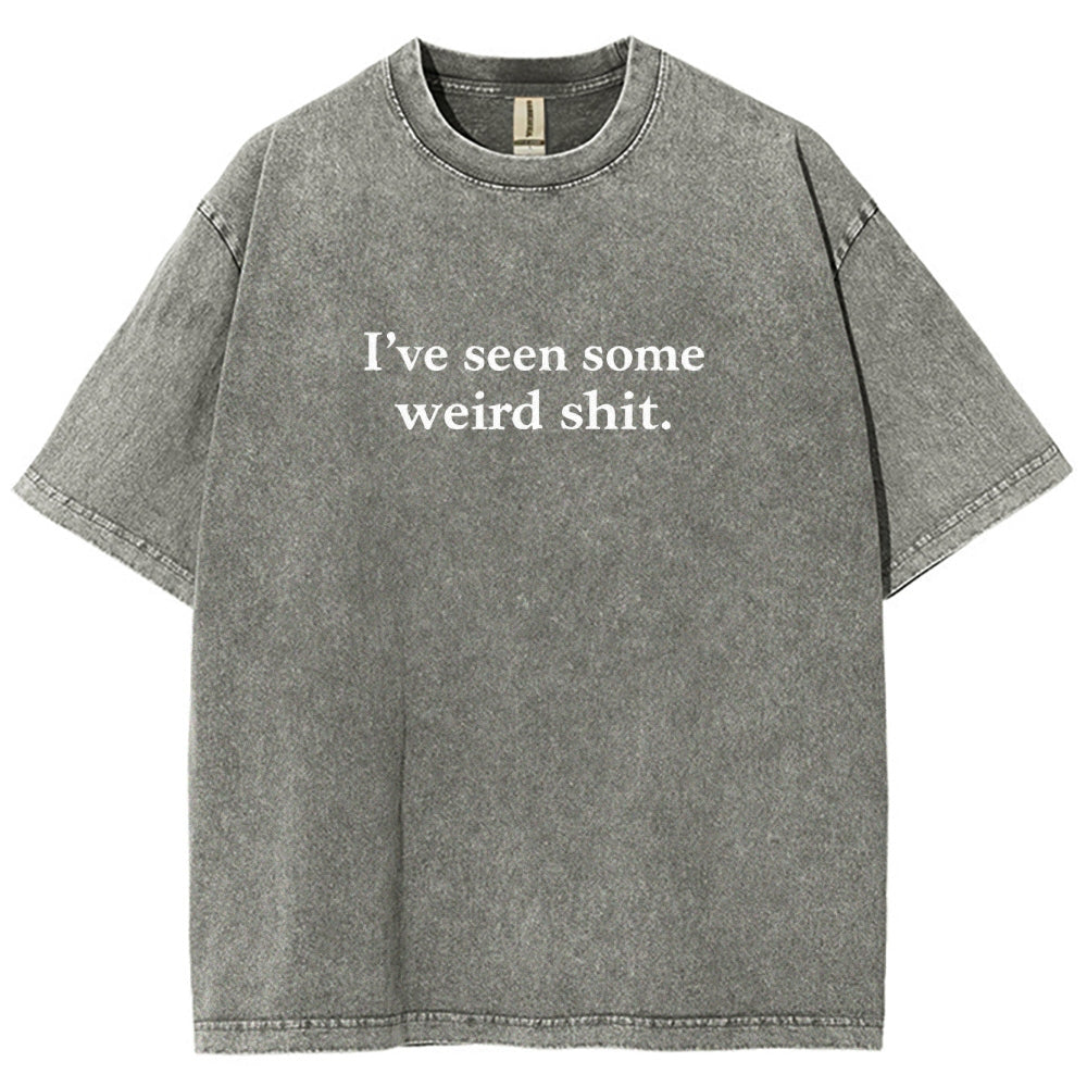 https://custom.jomalls.com/shengchengtu/xiaoguotu/20260418/17764969553277NDRDE6xg6HTVNvb.jpg