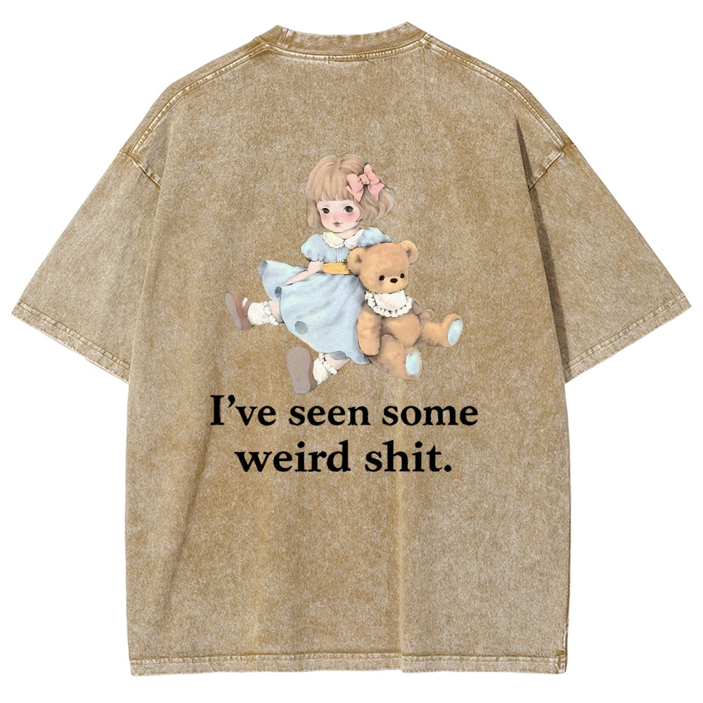 https://custom.jomalls.com/shengchengtu/xiaoguotu/20260418/1776496955580v8sFzRnr9KOwHKGp.jpg