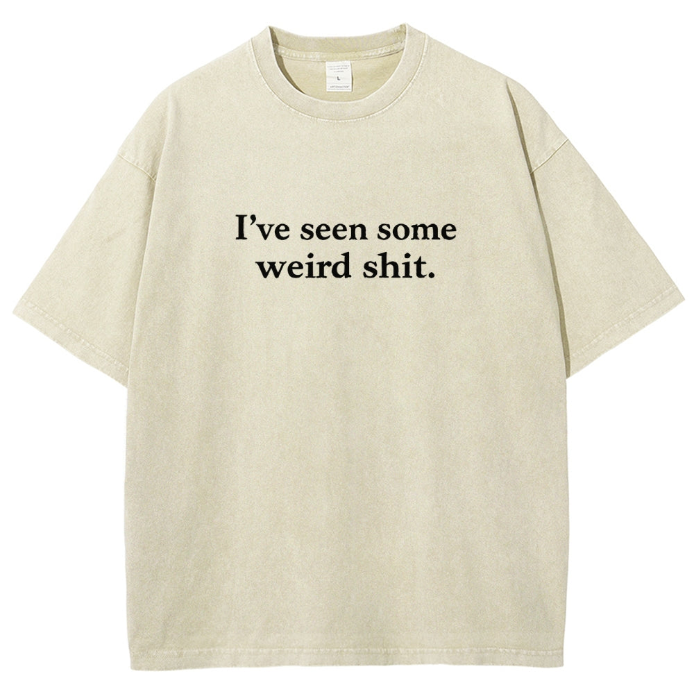https://custom.jomalls.com/shengchengtu/xiaoguotu/20260418/17764969558004xU1qqD8fTRalVc7.jpg