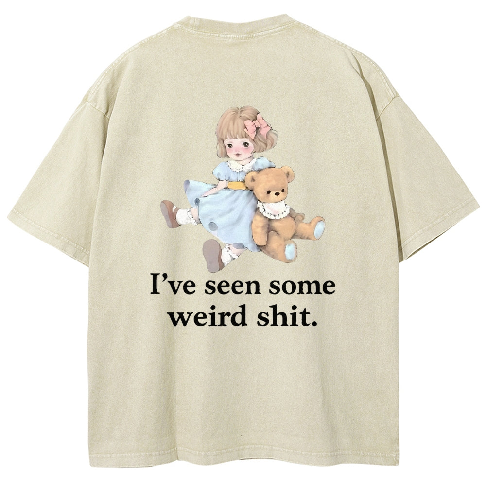 https://custom.jomalls.com/shengchengtu/xiaoguotu/20260418/1776496956654RPvI2otIpJtb3e6m.jpg