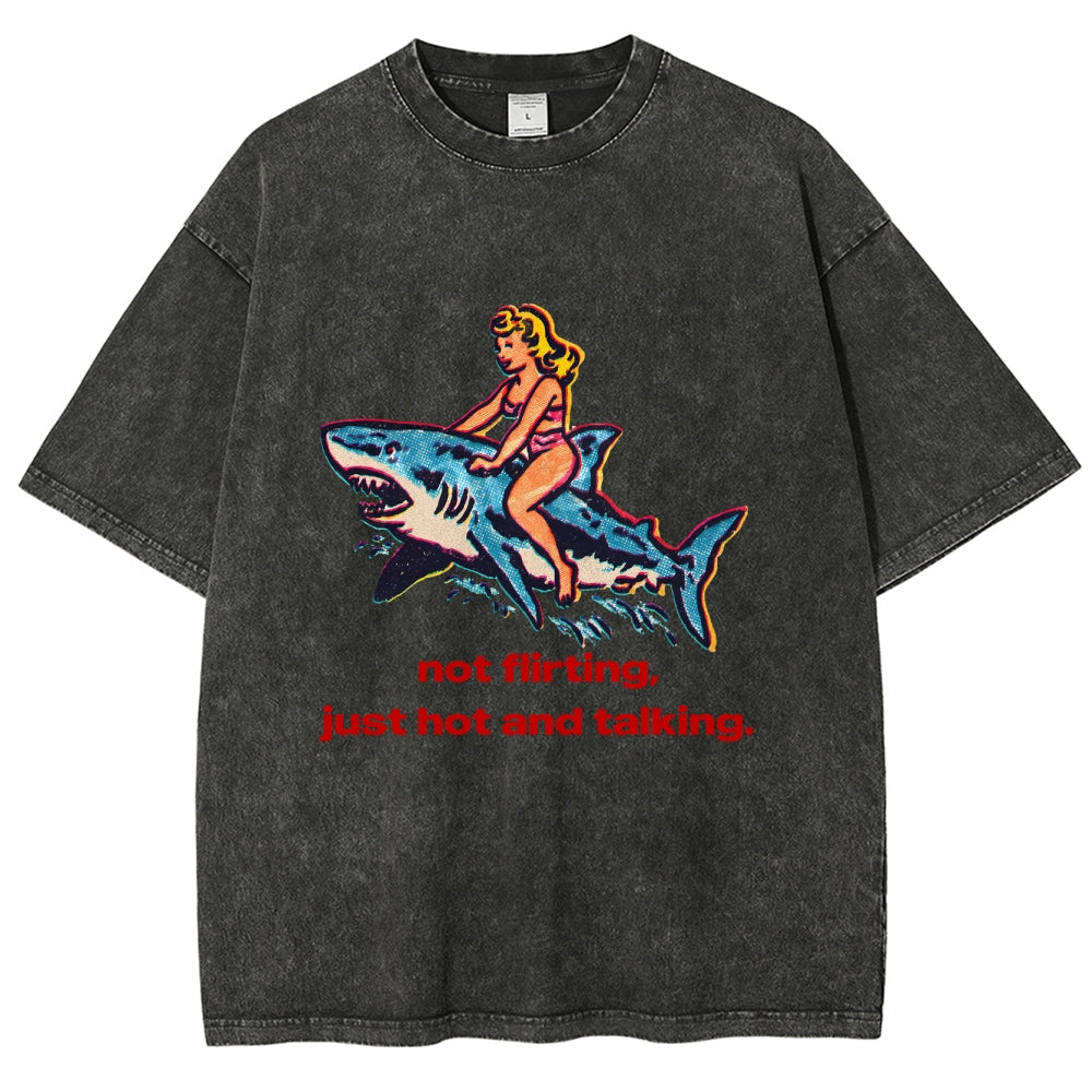 https://custom.jomalls.com/shengchengtu/xiaoguotu/20260418/1776497015667uGxDvyJ0f18PuxBr.jpg