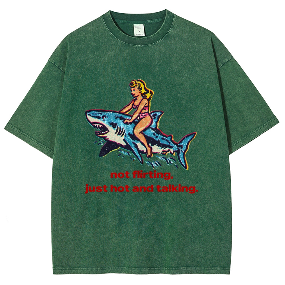 https://custom.jomalls.com/shengchengtu/xiaoguotu/20260418/1776497015883V1b7cvkHQmfgRle3.jpg