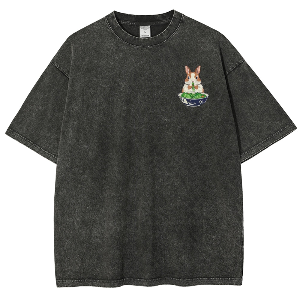 https://custom.jomalls.com/shengchengtu/xiaoguotu/20260425/1777106014063W0KMJcyrx8NuzDJn.jpg