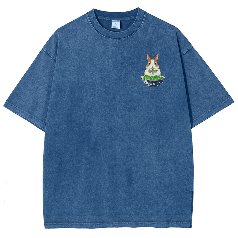 https://custom.jomalls.com/shengchengtu/xiaoguotu/20260425/17771060142082tTXGO3H7S5GOl3Z.jpg