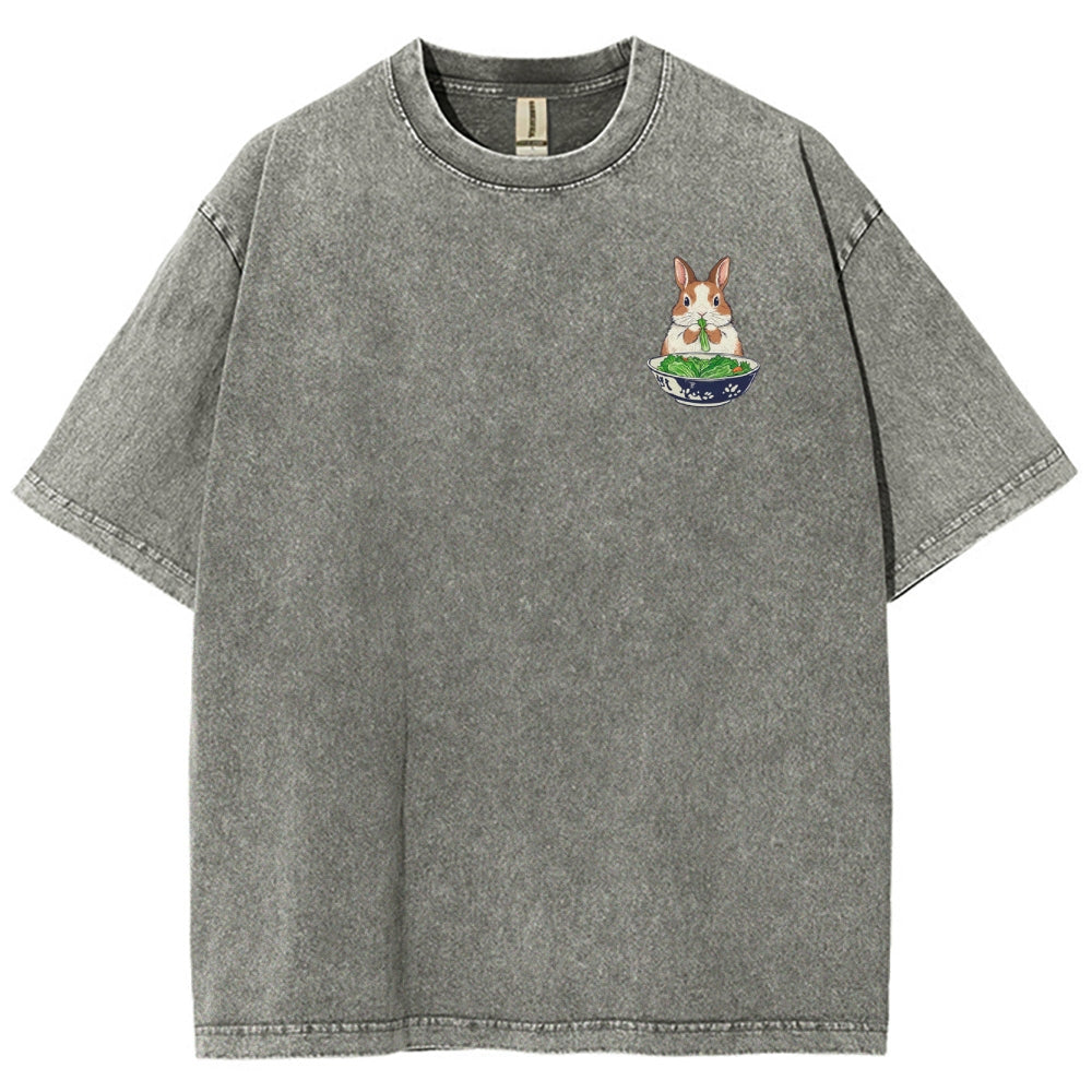 https://custom.jomalls.com/shengchengtu/xiaoguotu/20260425/1777106014273v33zbkcmRW1liUmK.jpg