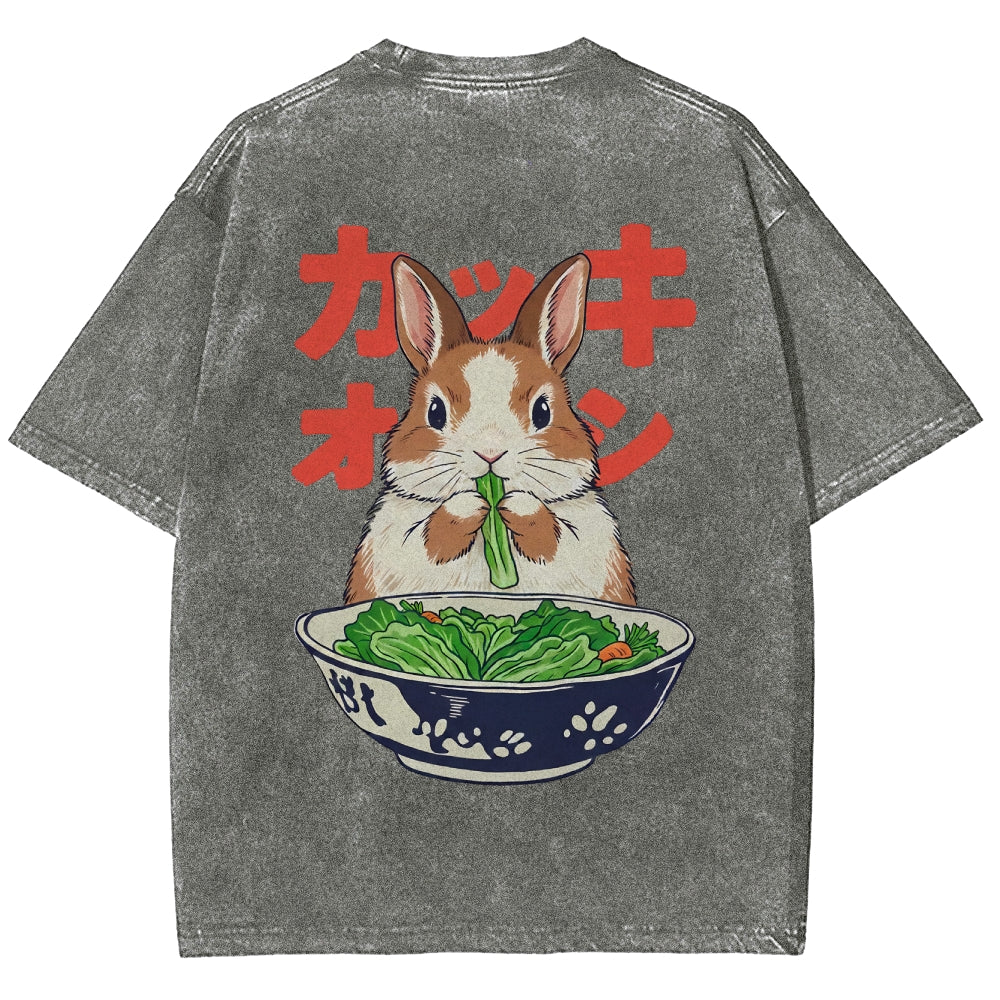 https://custom.jomalls.com/shengchengtu/xiaoguotu/20260425/1777106014374U8VLpbVnmgvUUUV7.jpg