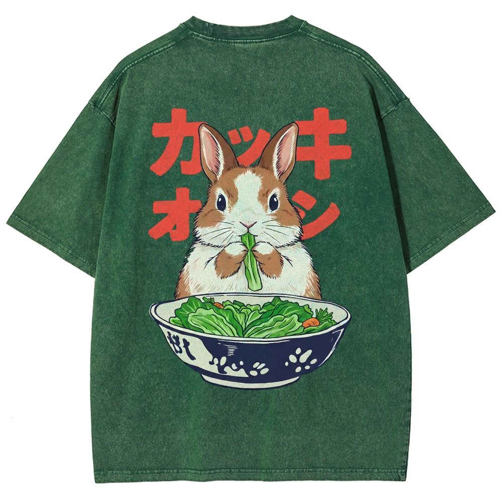 https://custom.jomalls.com/shengchengtu/xiaoguotu/20260425/1777106014474206cKC36bTh7R69P.jpg