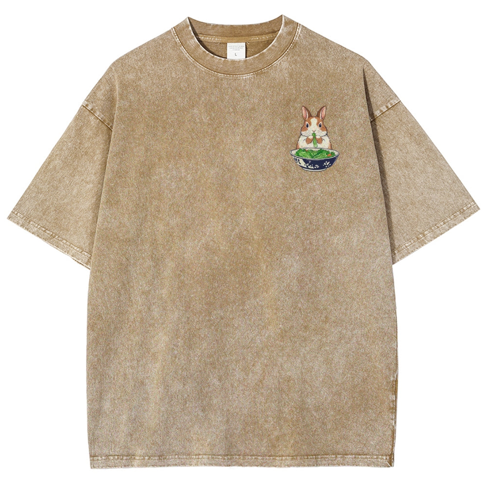 https://custom.jomalls.com/shengchengtu/xiaoguotu/20260425/17771060146655pdOAtxJq5ak1fGr.jpg