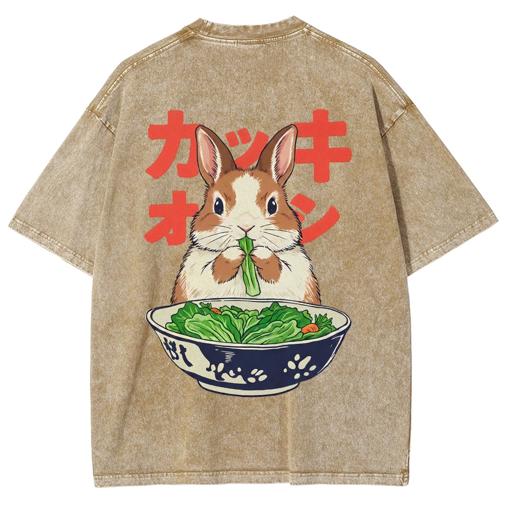 https://custom.jomalls.com/shengchengtu/xiaoguotu/20260425/17771060148067pveIAx8zirEwTgP.jpg