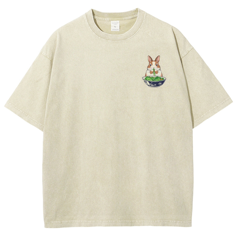 https://custom.jomalls.com/shengchengtu/xiaoguotu/20260425/1777106015088hJmc8yIqM45TMTOO.jpg
