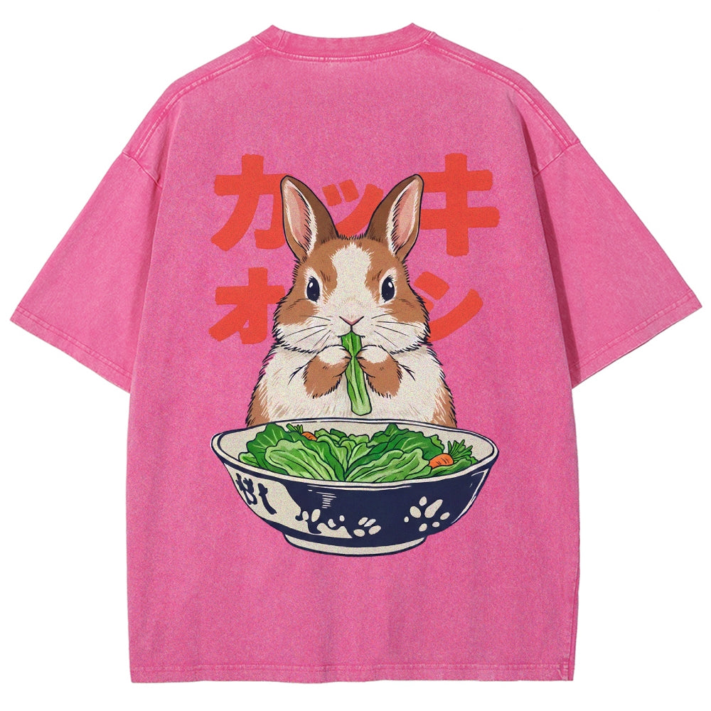 https://custom.jomalls.com/shengchengtu/xiaoguotu/20260425/1777106017143sFJQxO89lnOpT8MA.jpg