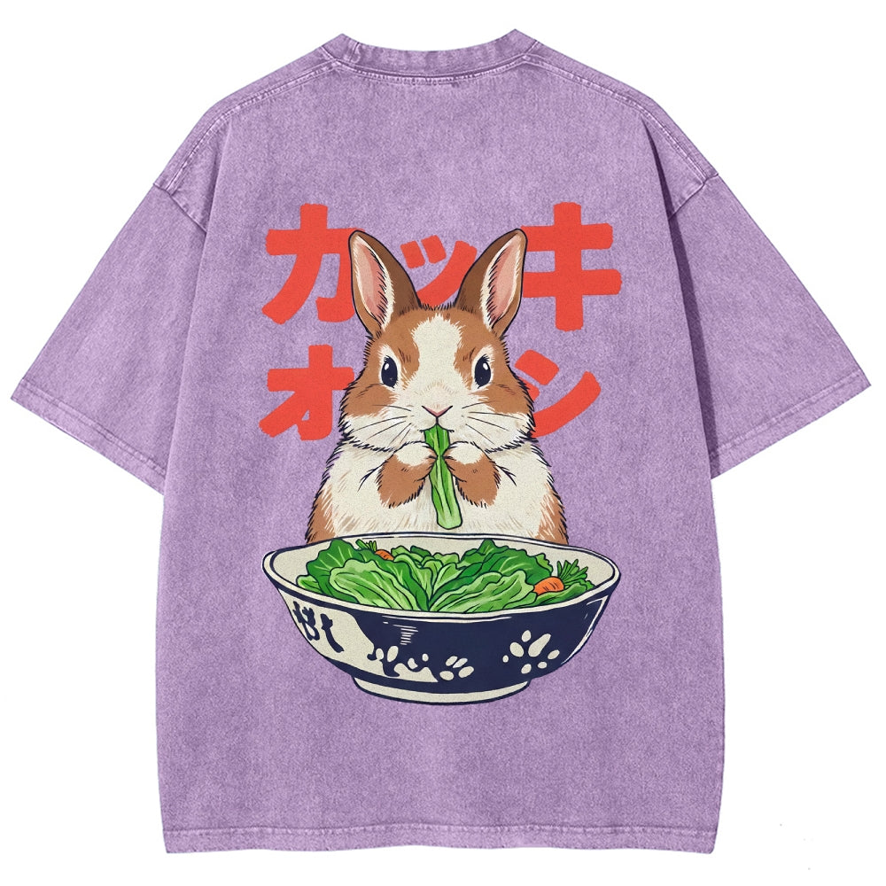 https://custom.jomalls.com/shengchengtu/xiaoguotu/20260425/1777106018705Twk7uEAMTiU78LB6.jpg