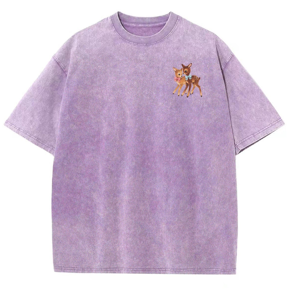 https://custom.jomalls.com/shengchengtu/xiaoguotu/20260425/1777106217228fbMltQwkblbOLJVd.jpg