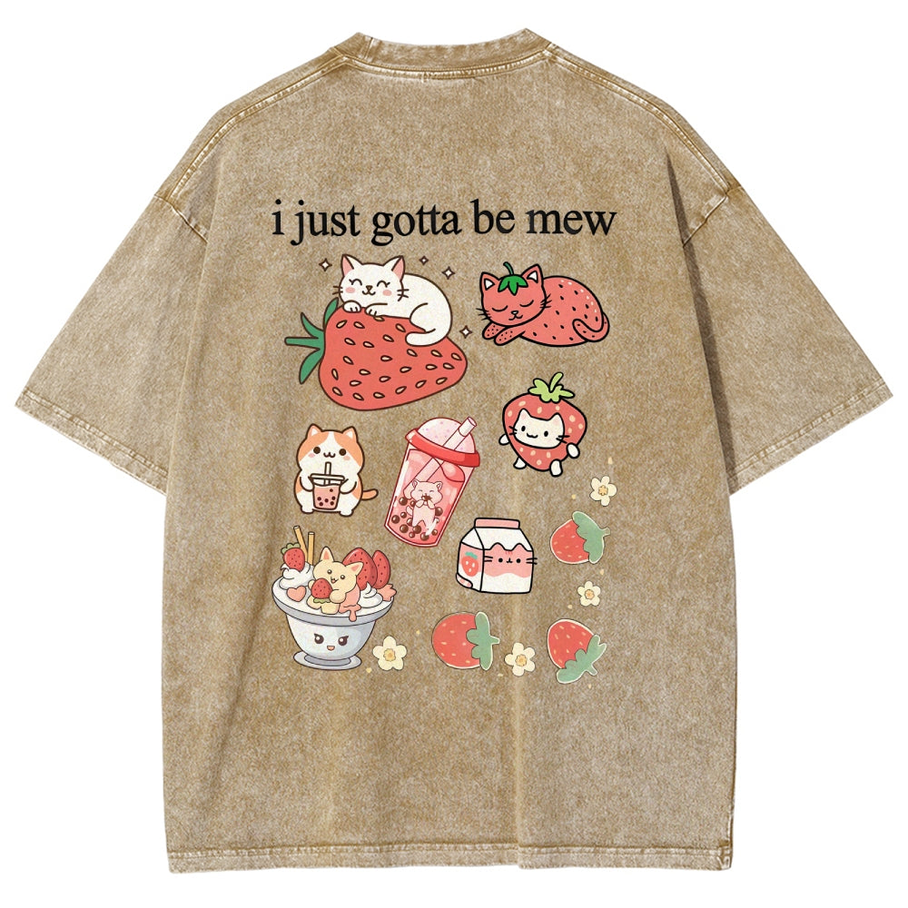 https://custom.jomalls.com/shengchengtu/xiaoguotu/20260425/1777106429155VgnpU3FRi2D2gIm1.jpg