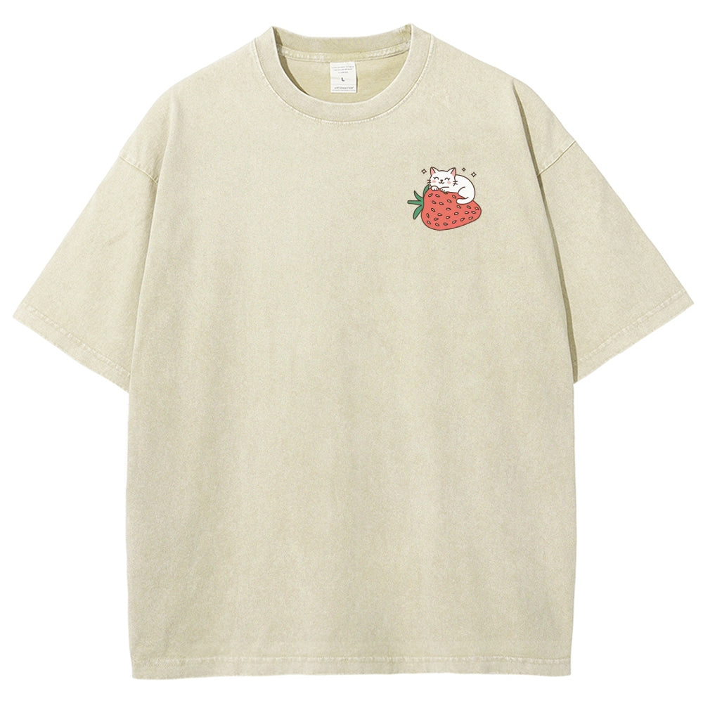 https://custom.jomalls.com/shengchengtu/xiaoguotu/20260425/1777106429190RnoARquTqM7dSPyP.jpg
