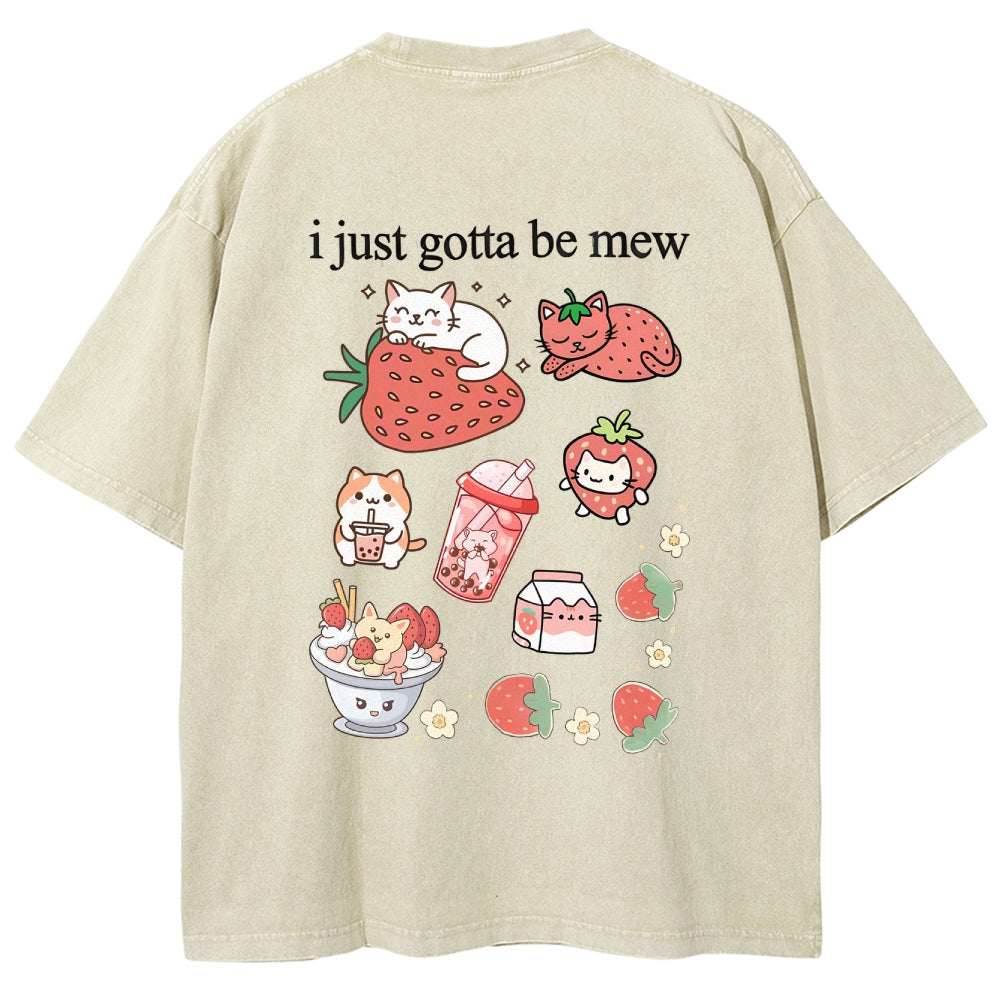https://custom.jomalls.com/shengchengtu/xiaoguotu/20260425/1777106429214upqTkiWlvfqglIFr.jpg