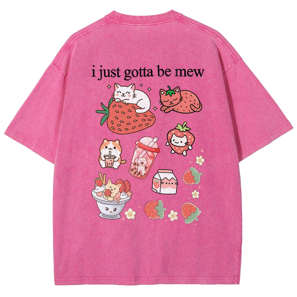 https://custom.jomalls.com/shengchengtu/xiaoguotu/20260425/1777106429272Q4txLuiXQTP1EqVQ.jpg
