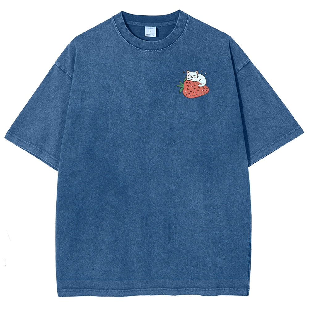 https://custom.jomalls.com/shengchengtu/xiaoguotu/20260425/1777106432223a9iH9tpKzngVQ30e.jpg