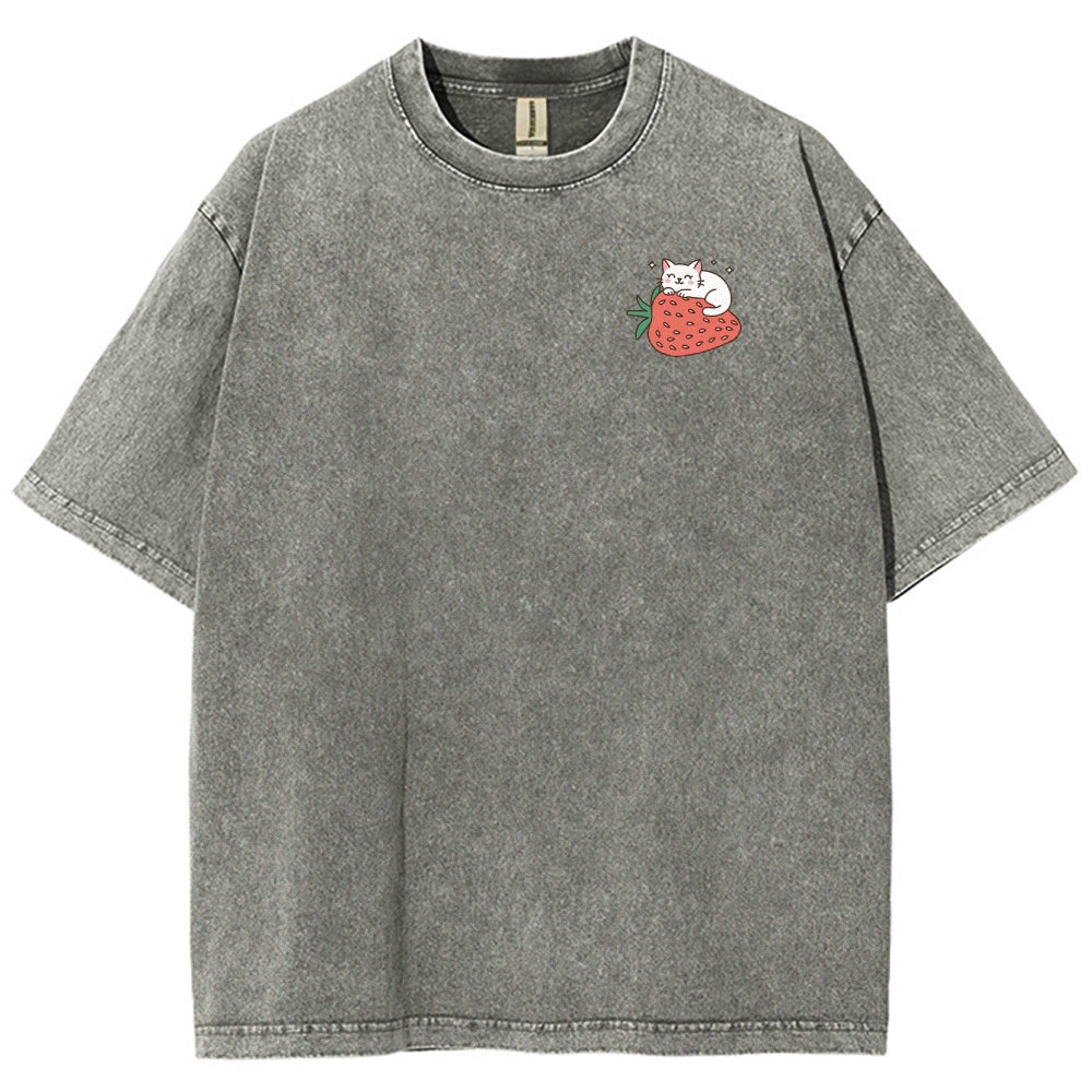 https://custom.jomalls.com/shengchengtu/xiaoguotu/20260425/1777106432680WqRCM0zPpNCyPK22.jpg