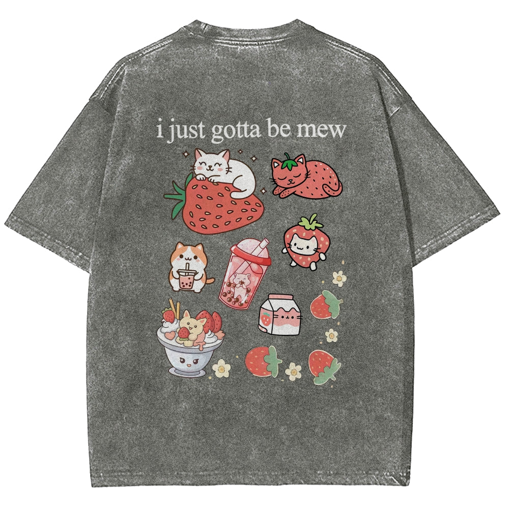 https://custom.jomalls.com/shengchengtu/xiaoguotu/20260425/1777106433193iRh0I3wGkxaW99df.jpg