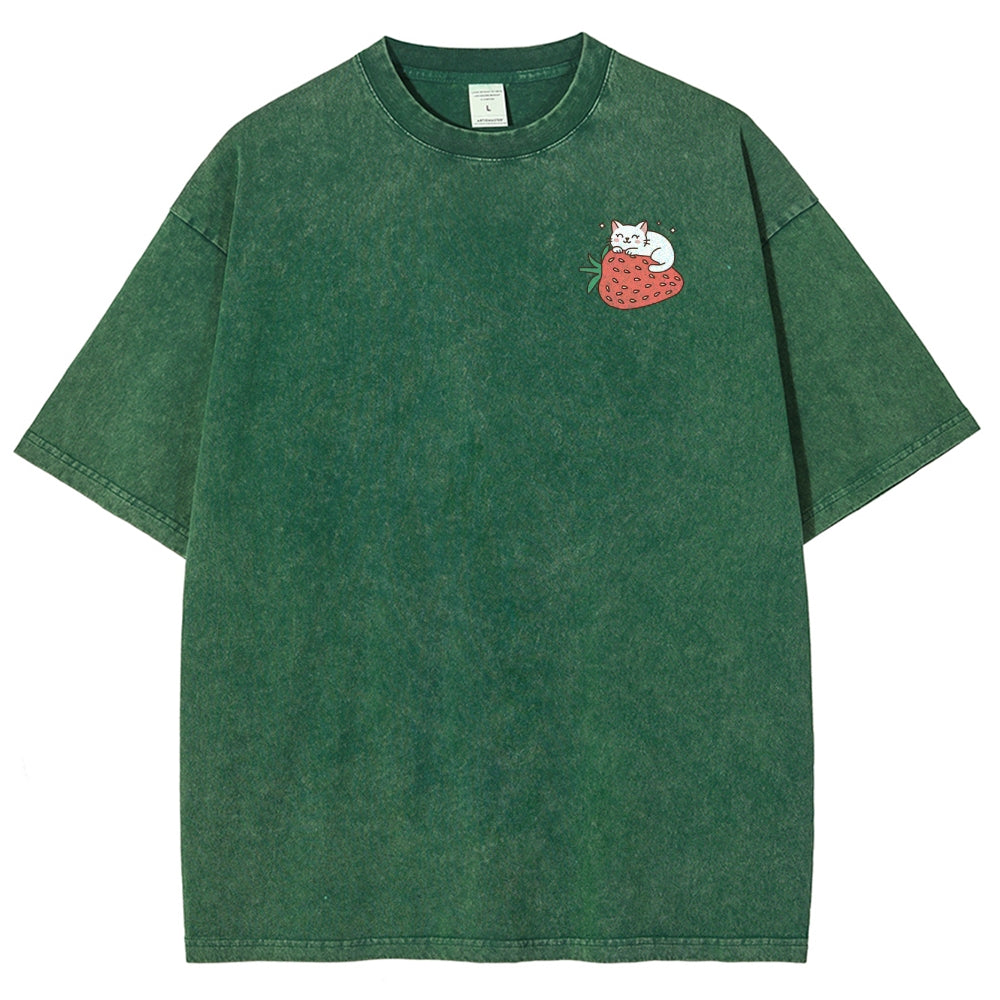 https://custom.jomalls.com/shengchengtu/xiaoguotu/20260425/1777106433253fEl6yT84BuvxLC9F.jpg
