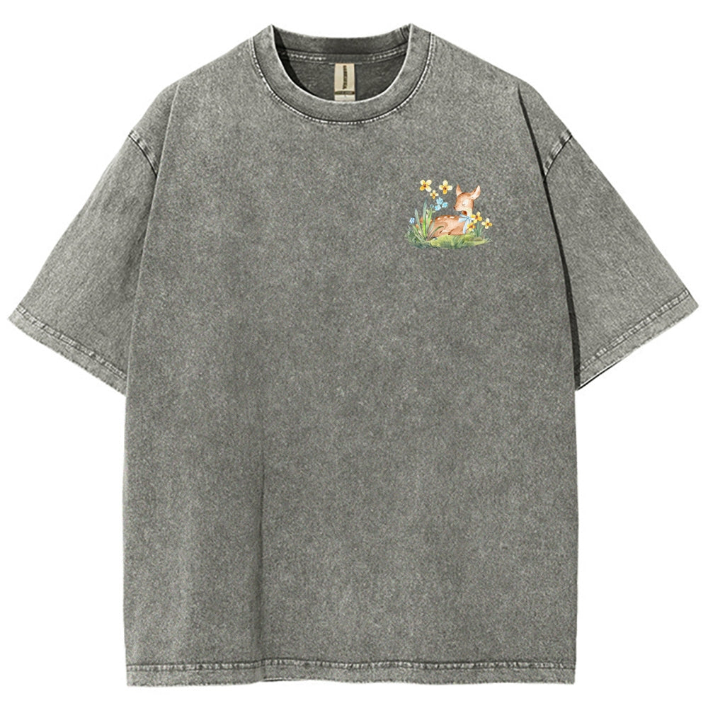 https://custom.jomalls.com/shengchengtu/xiaoguotu/20260425/1777106546886yMGZNONpKBJ4NSAN.jpg