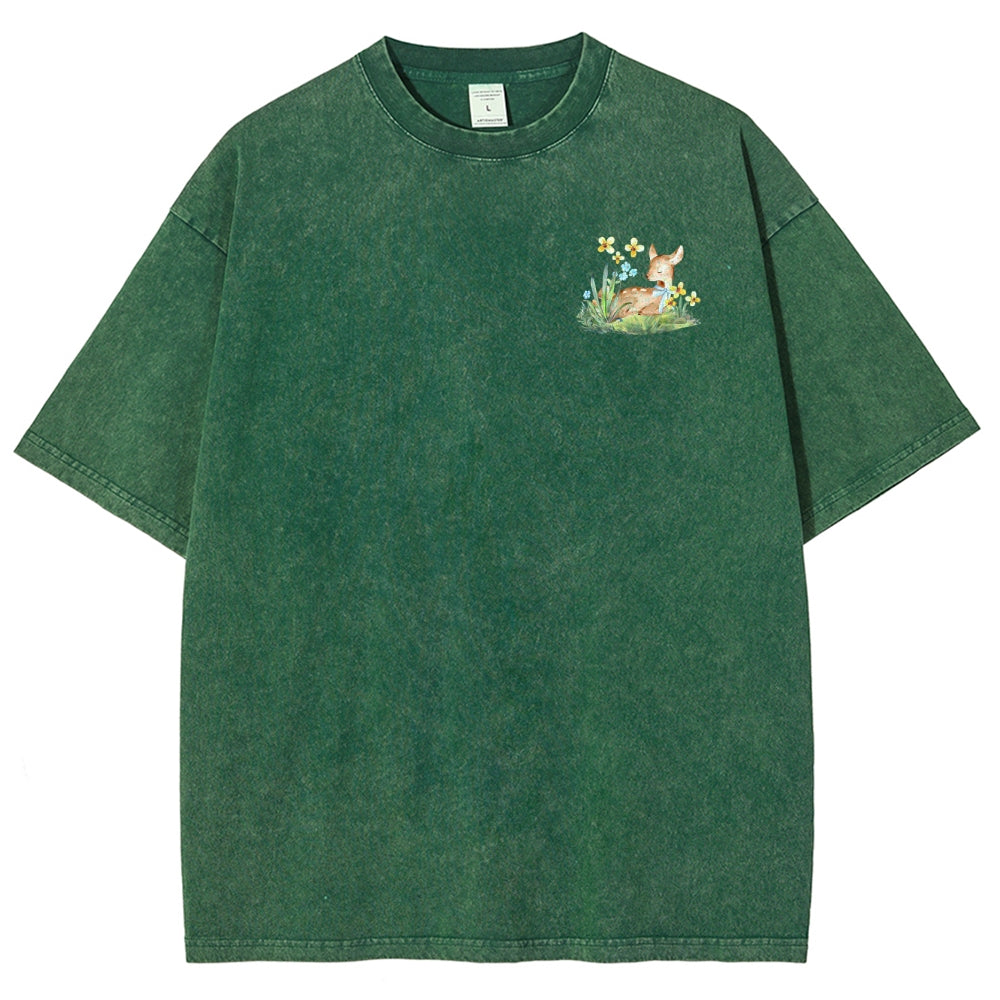 https://custom.jomalls.com/shengchengtu/xiaoguotu/20260425/1777106546997G4n46aeSQd2Nsf7z.jpg