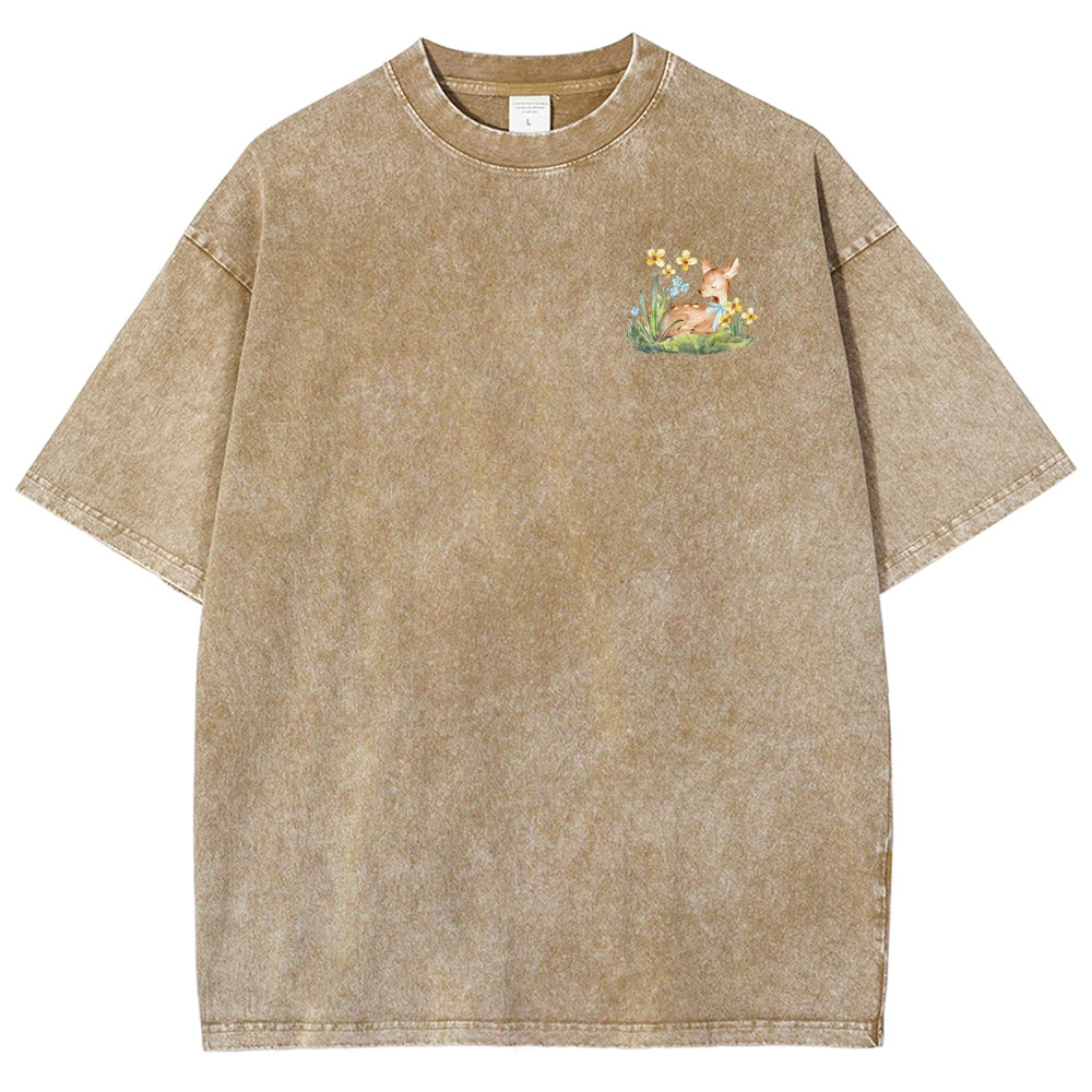 https://custom.jomalls.com/shengchengtu/xiaoguotu/20260425/1777106547314OAK27Dq02EdrMPBC.jpg