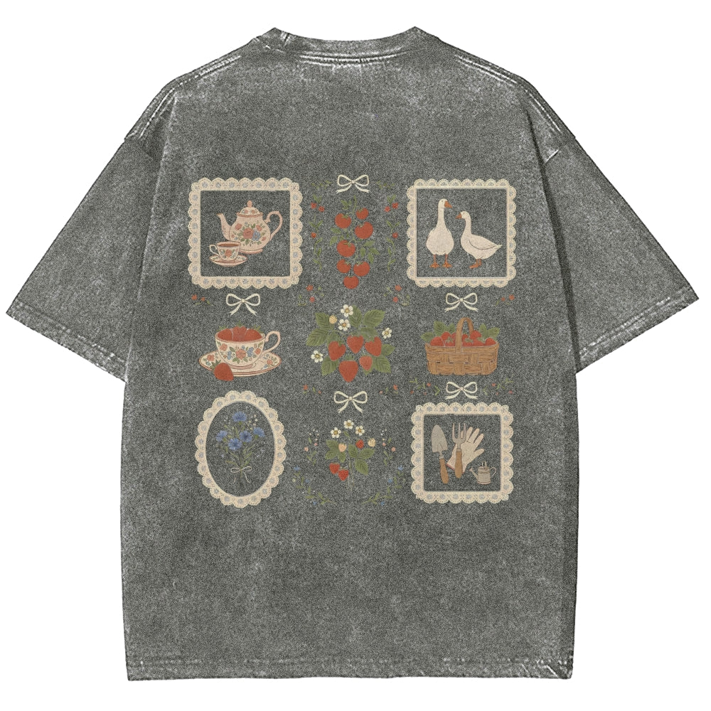 https://custom.jomalls.com/shengchengtu/xiaoguotu/20260425/1777106755345NppwsVAGy7oCXQw8.jpg