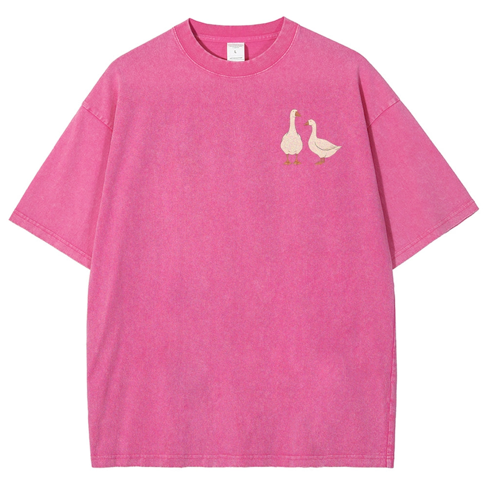 https://custom.jomalls.com/shengchengtu/xiaoguotu/20260425/1777106771734DEbx9frym3ulXKqG.jpg