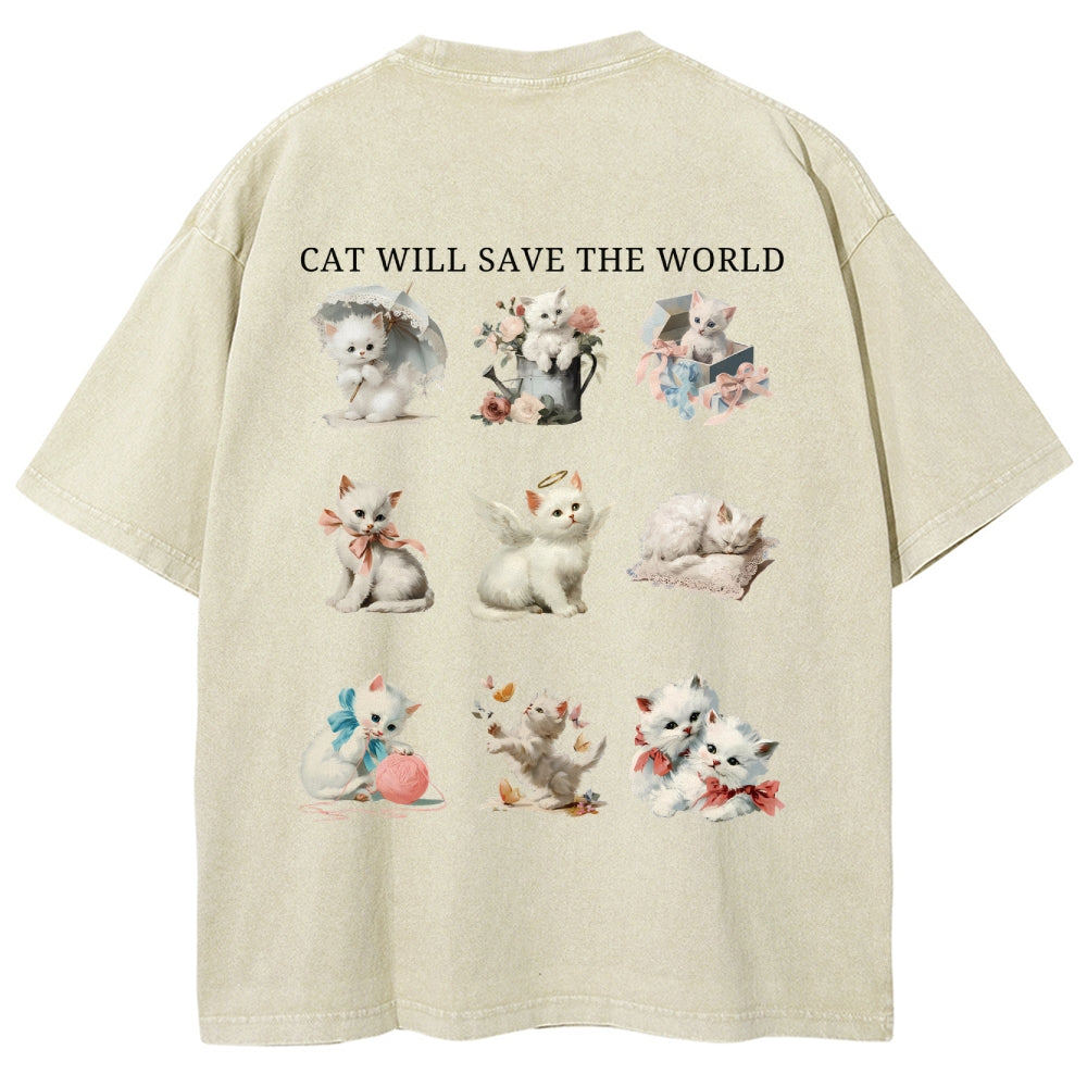 https://custom.jomalls.com/shengchengtu/xiaoguotu/20260425/1777106847393LLDhLGXABU9WJhJK.jpg