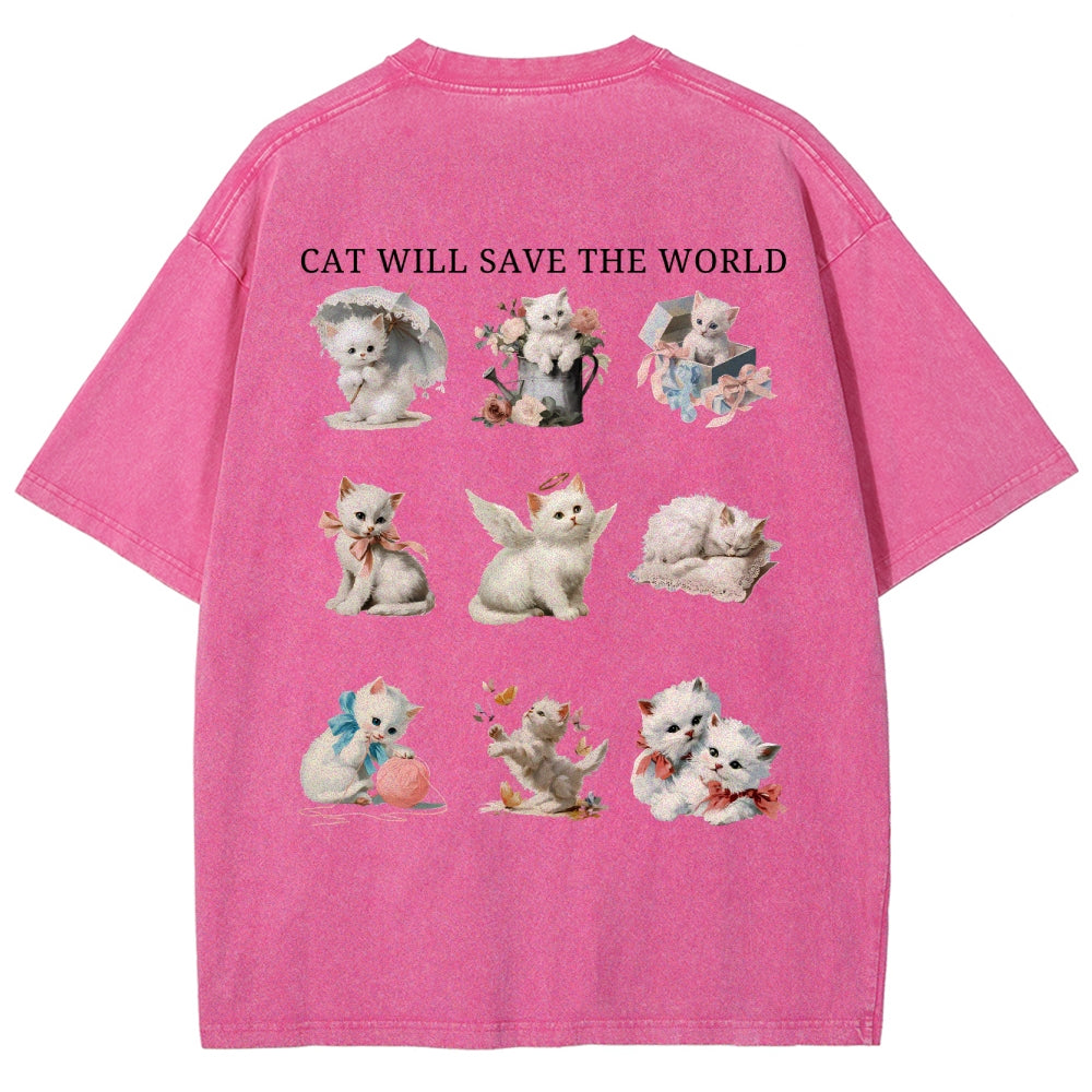 https://custom.jomalls.com/shengchengtu/xiaoguotu/20260425/1777106848880o8Sz2sGSX0NxvGvi.jpg