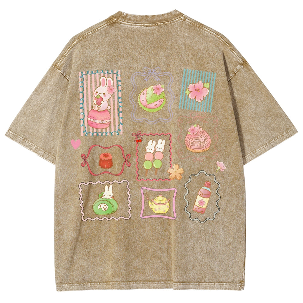https://custom.jomalls.com/shengchengtu/xiaoguotu/20260425/1777106911183yVmNBEveBI01wCGp.jpg
