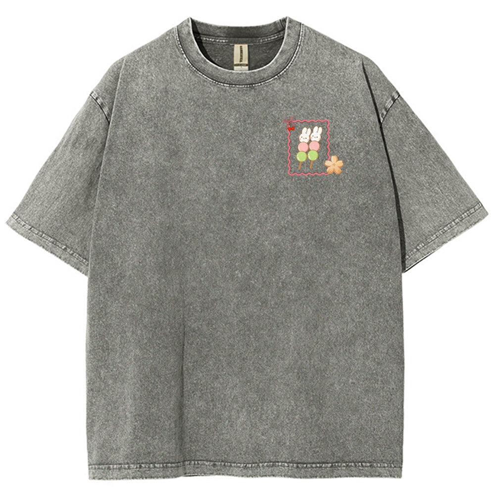 https://custom.jomalls.com/shengchengtu/xiaoguotu/20260425/1777106912110tFxA5rGPnDVPUe3t.jpg