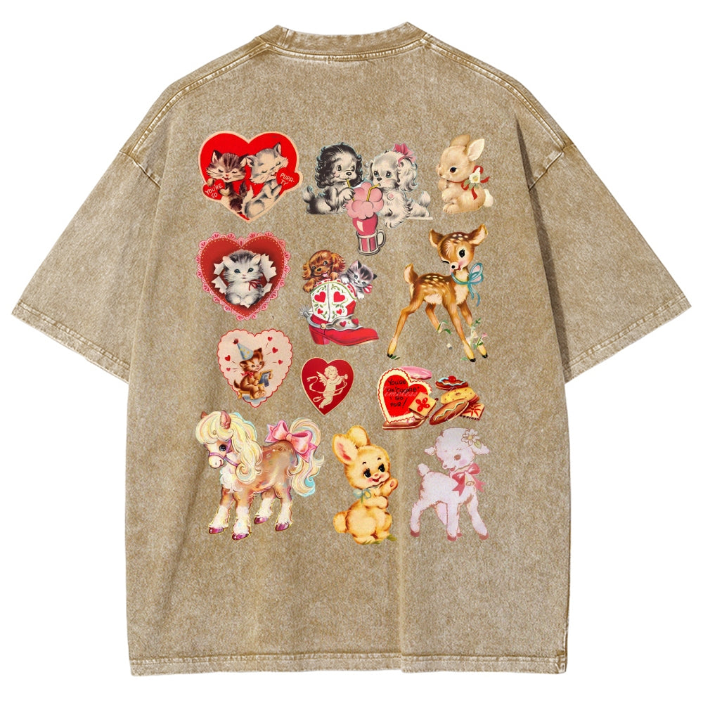 https://custom.jomalls.com/shengchengtu/xiaoguotu/20260425/1777106964962H5cNtJ6SkFtNdBMv.jpg