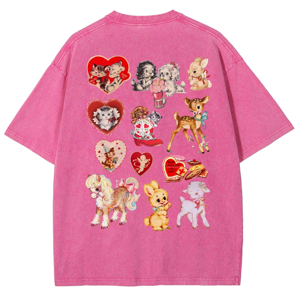 https://custom.jomalls.com/shengchengtu/xiaoguotu/20260425/1777106967679K6gmqZ2cwdTURIC4.jpg