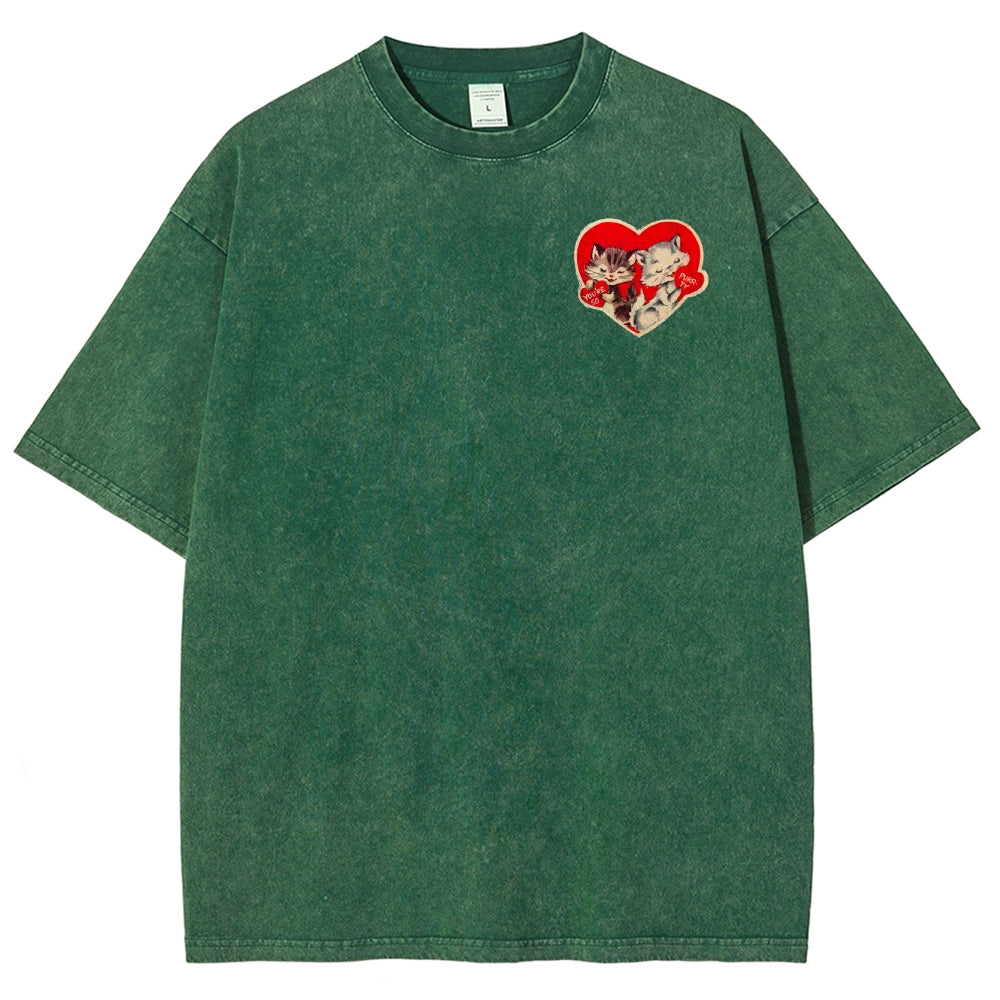 https://custom.jomalls.com/shengchengtu/xiaoguotu/20260425/1777106968838TdPbgb2TJOOnQSTP.jpg