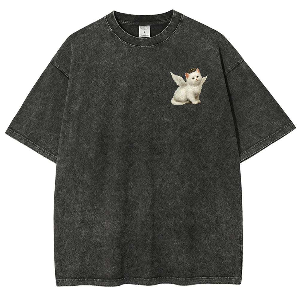 https://custom.jomalls.com/shengchengtu/xiaoguotu/20260425/17771118100400xyB0rxfgeaFi4ST.jpg