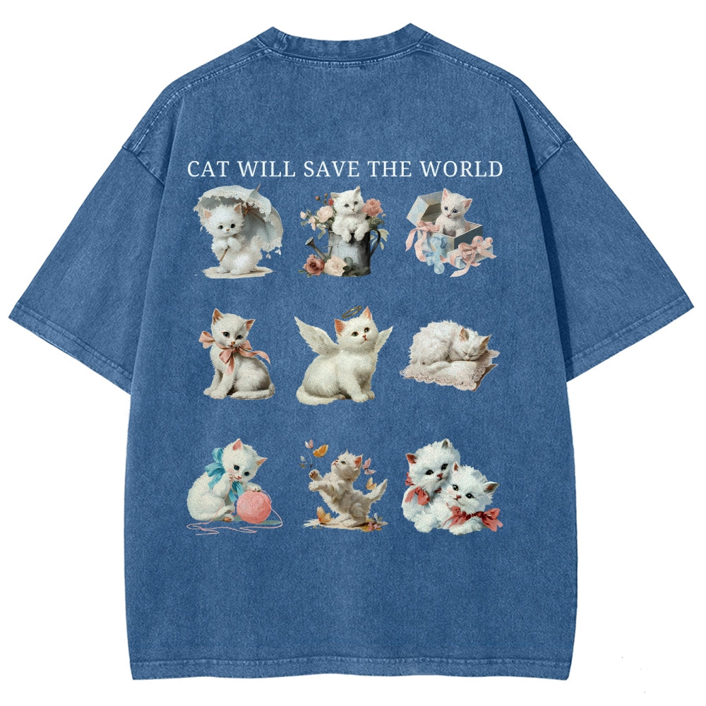 https://custom.jomalls.com/shengchengtu/xiaoguotu/20260425/1777111810389dBKinxvodsnmKUgE.jpg
