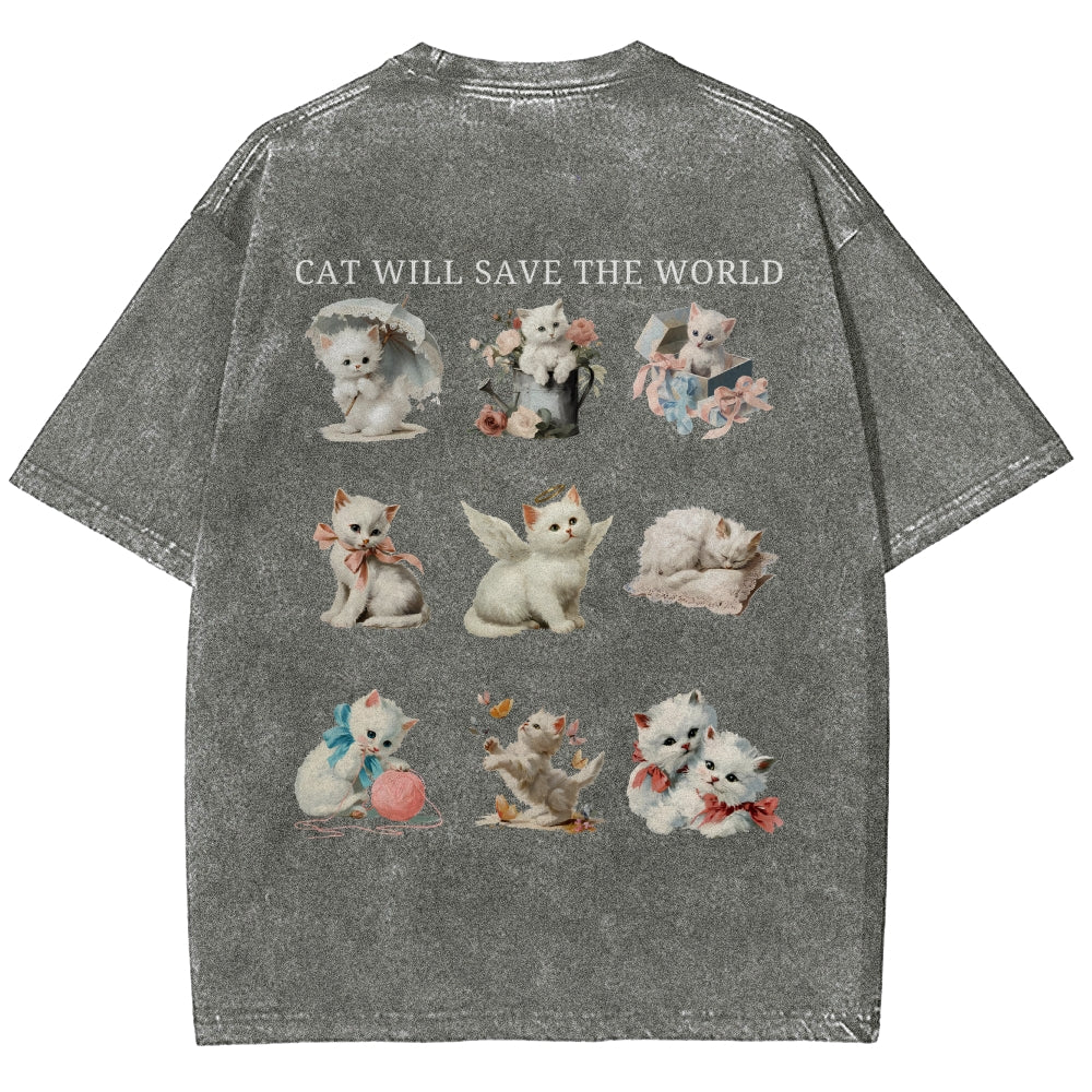 https://custom.jomalls.com/shengchengtu/xiaoguotu/20260425/1777111810838LiVzOry8Vbo0fdbH.jpg