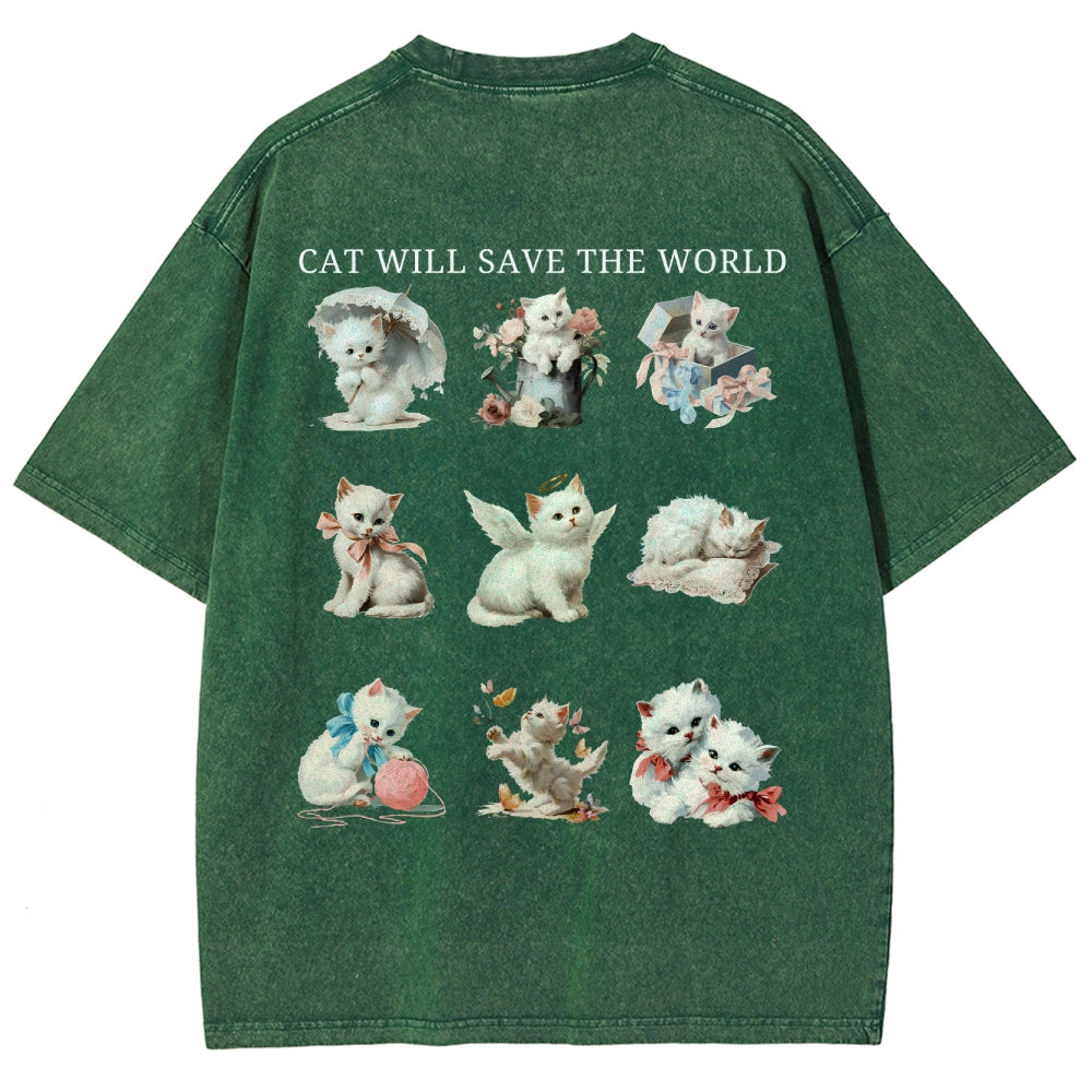 https://custom.jomalls.com/shengchengtu/xiaoguotu/20260425/1777111812196quQ6cmB9MLPTNJIk.jpg