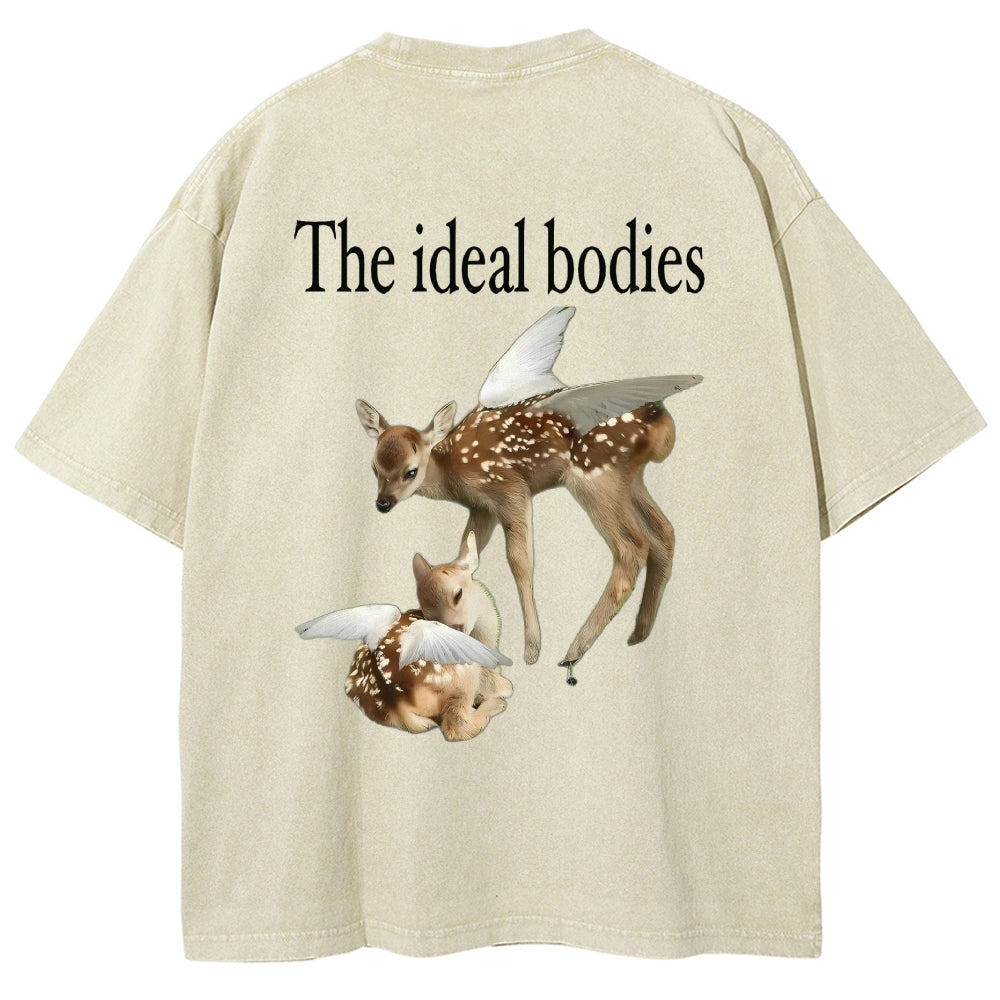 https://custom.jomalls.com/shengchengtu/xiaoguotu/20260512/1778586866530vGrwReW5NDWAIBsM.jpg
