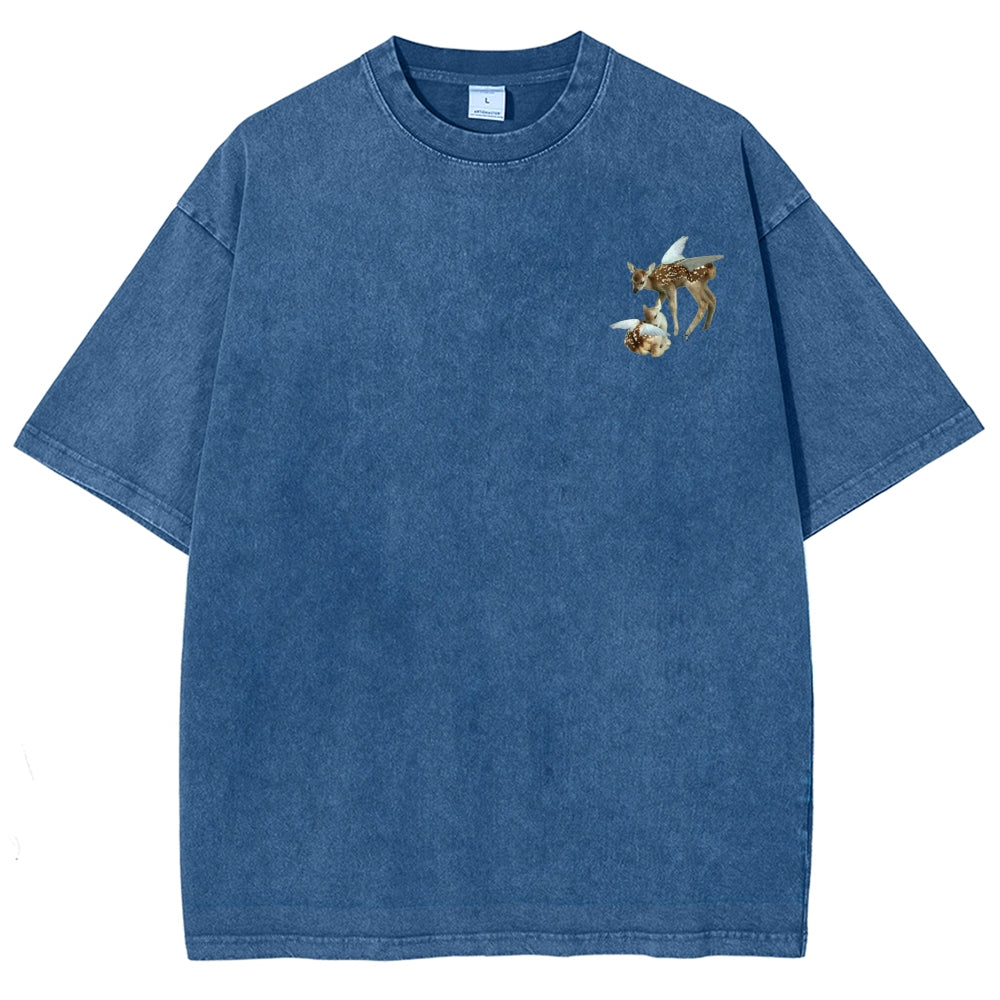 https://custom.jomalls.com/shengchengtu/xiaoguotu/20260512/1778586866722647HlOl5Ek0xMU8R.jpg
