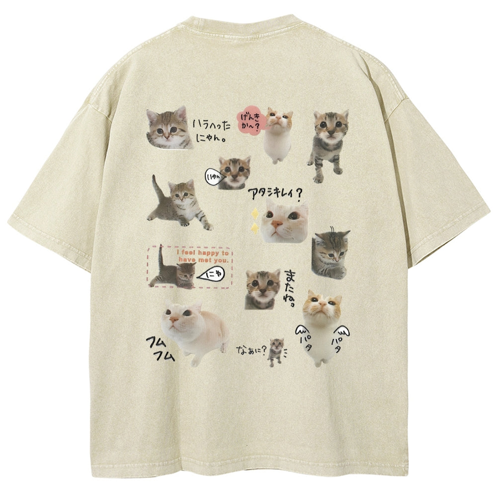 https://custom.jomalls.com/shengchengtu/xiaoguotu/20260512/1778586967485tL1uNkRE0Bs7Clq9.jpg