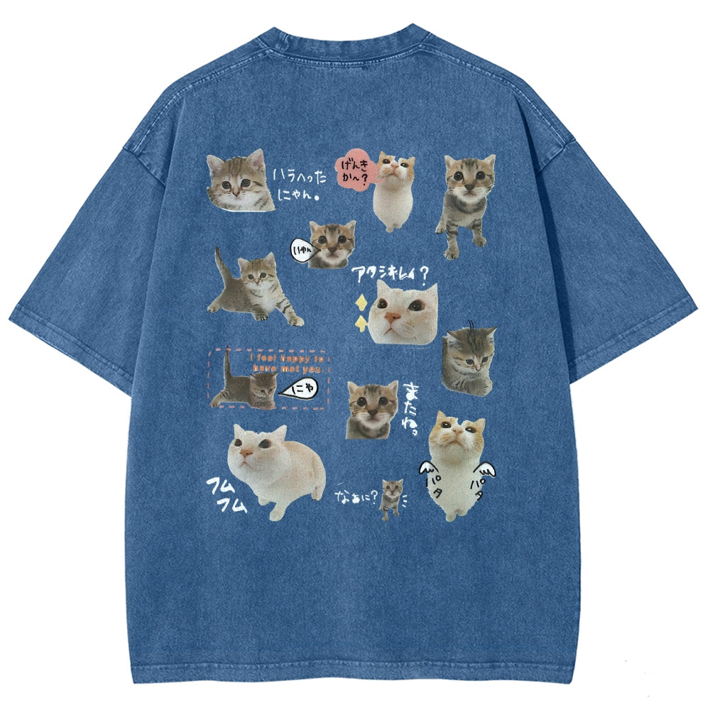 https://custom.jomalls.com/shengchengtu/xiaoguotu/20260512/1778586967574trws2ygo6vzusWt5.jpg