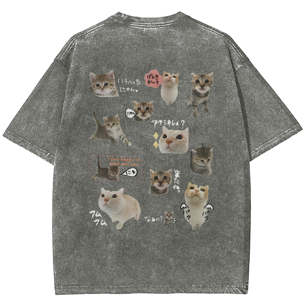https://custom.jomalls.com/shengchengtu/xiaoguotu/20260512/1778586967659gPZqFxDNZFut0eL6.jpg
